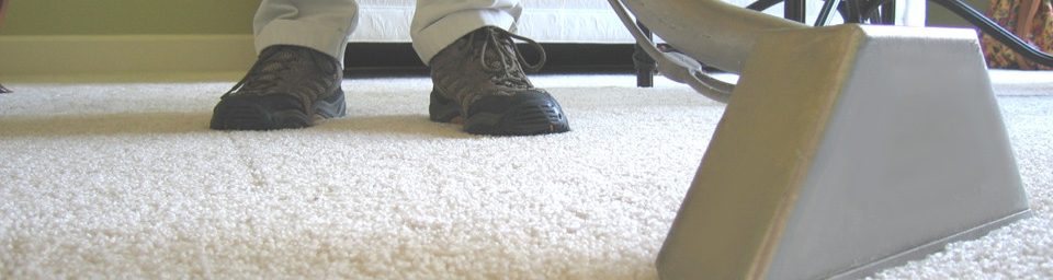 Read more about the article Why does your business need professional help to clean your carpets in winter?
